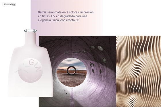 Bases Verallia 2023